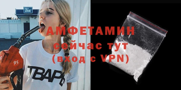 дживик Новозыбков