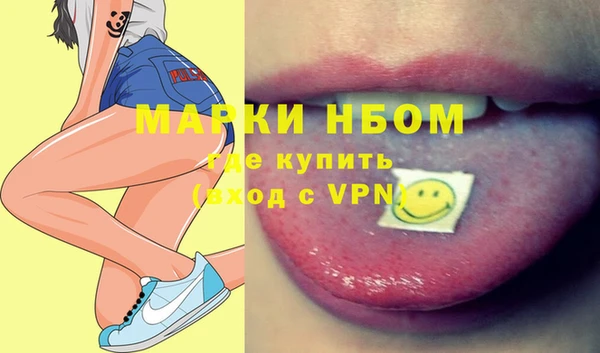 дживик Новозыбков